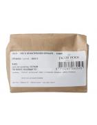 Oma's gehaktkruiden gemalenKruiden8719265065595